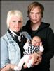 2-anna-nystrom